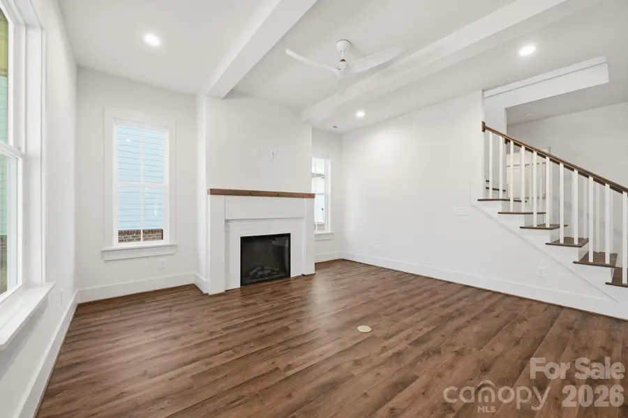 7237 Westrow Avenue, Charlotte, NC 28278 - Image #2