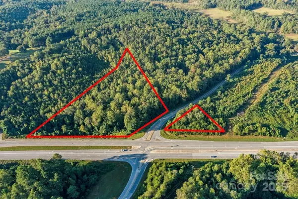 0000 Us 221s Highway, Forest City, NC 28043