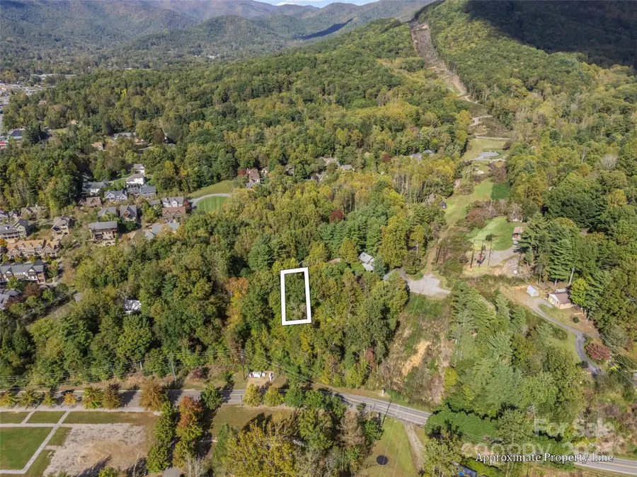 6 Whitman Lane, Black Mountain, NC 28711 - Image #2