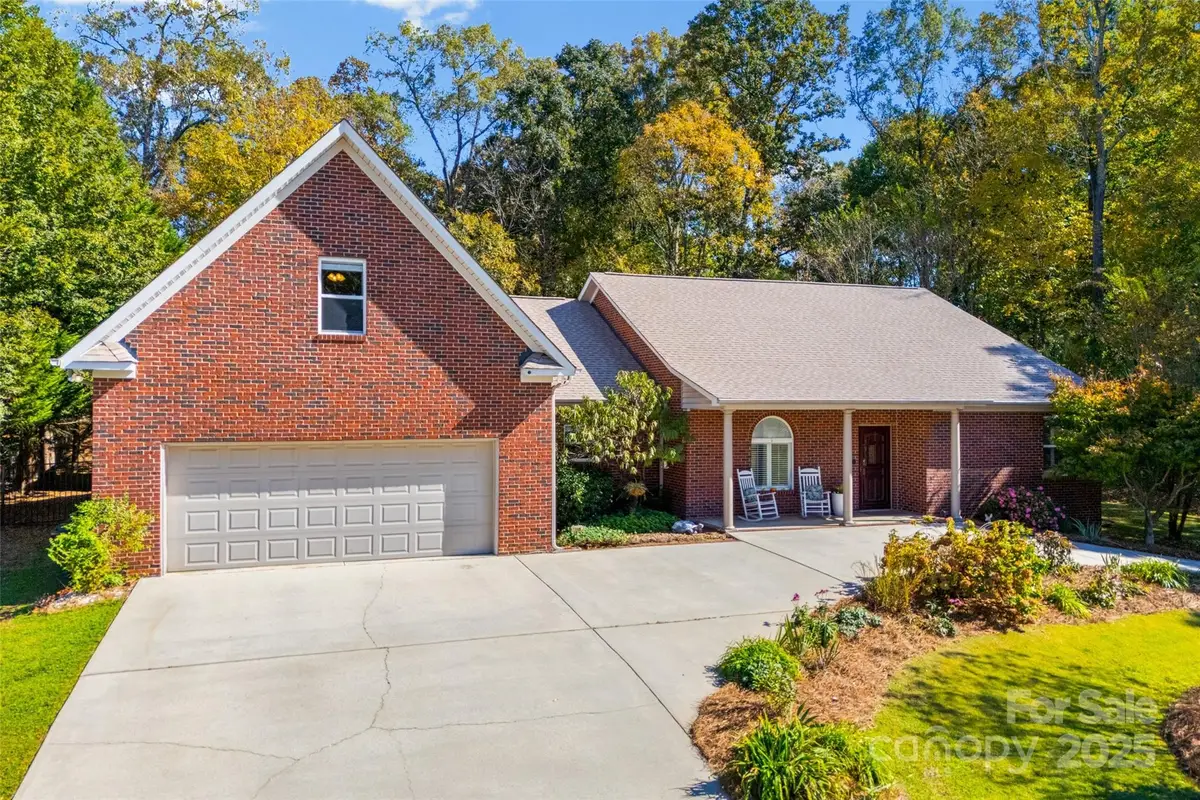 3559 Nestling Lane, Fort Mill, SC 29708 - Image #1