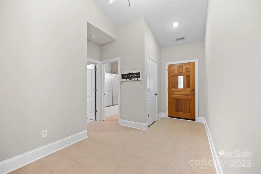 3559 Nestling Lane, Fort Mill, SC 29708 - Image #3