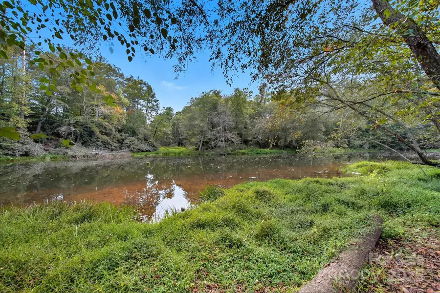 000/001 Myers Road, Granite Falls, NC 28630 - Image #3