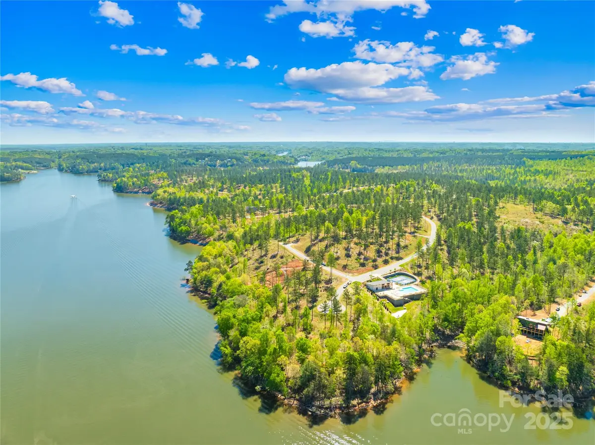 2106 Snowmass Drive #37, Connelly Springs, NC 28612 - Image #1