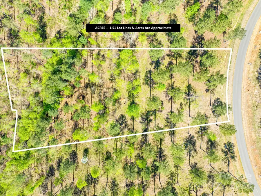 2106 Snowmass Drive #37, Connelly Springs, NC 28612 - Image #3