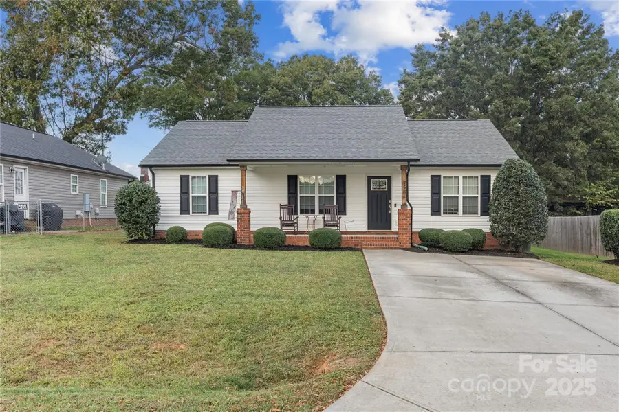 758 Main Street Sw, Concord, NC 28027 - Image #2