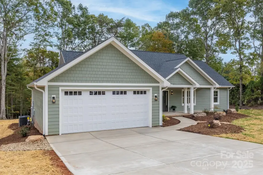 1008 Faith Court, Morganton, NC 28655 - Image #2
