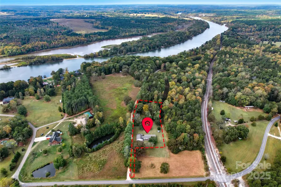 1116 W Lewis Ferry Road, Statesville, NC 28677 - Image #3