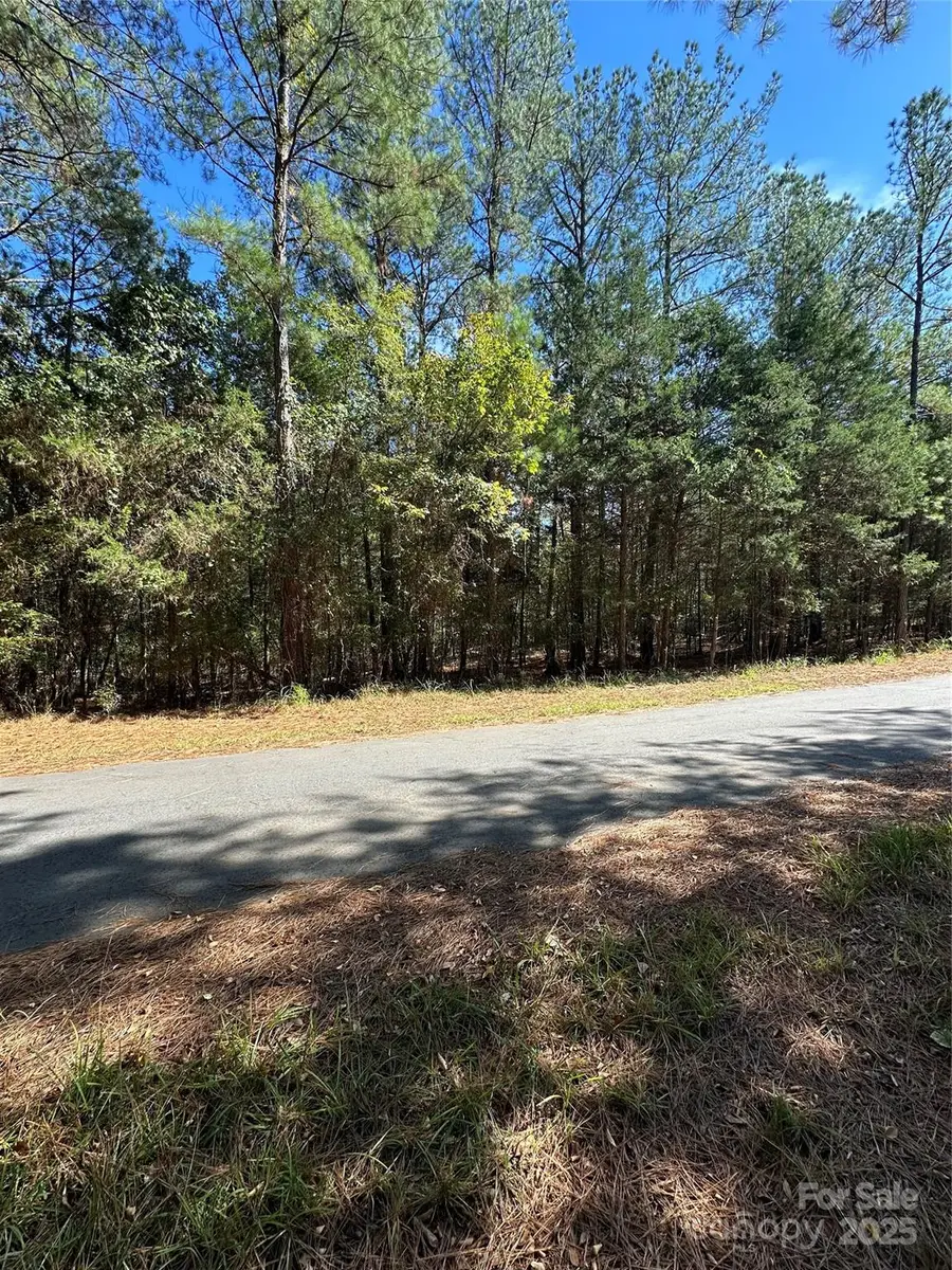 00 Lanksford Drive, Fort Lawn, SC 29714 - Image #2