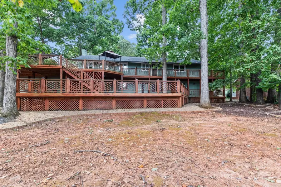 258 Crystal Circle, Mooresville, NC 28117 - Image #2