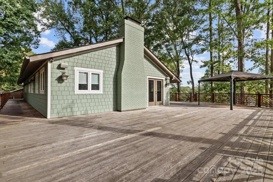 258 Crystal Circle, Mooresville, NC 28117 - Image #3