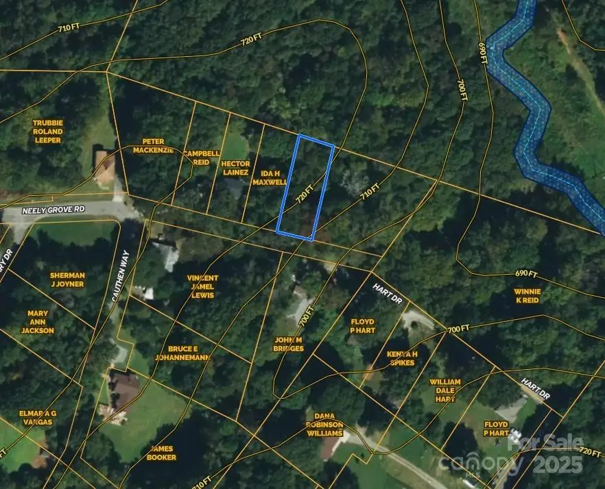 0000 Neely Grove Road, Gastonia, NC 28056 - Image #2