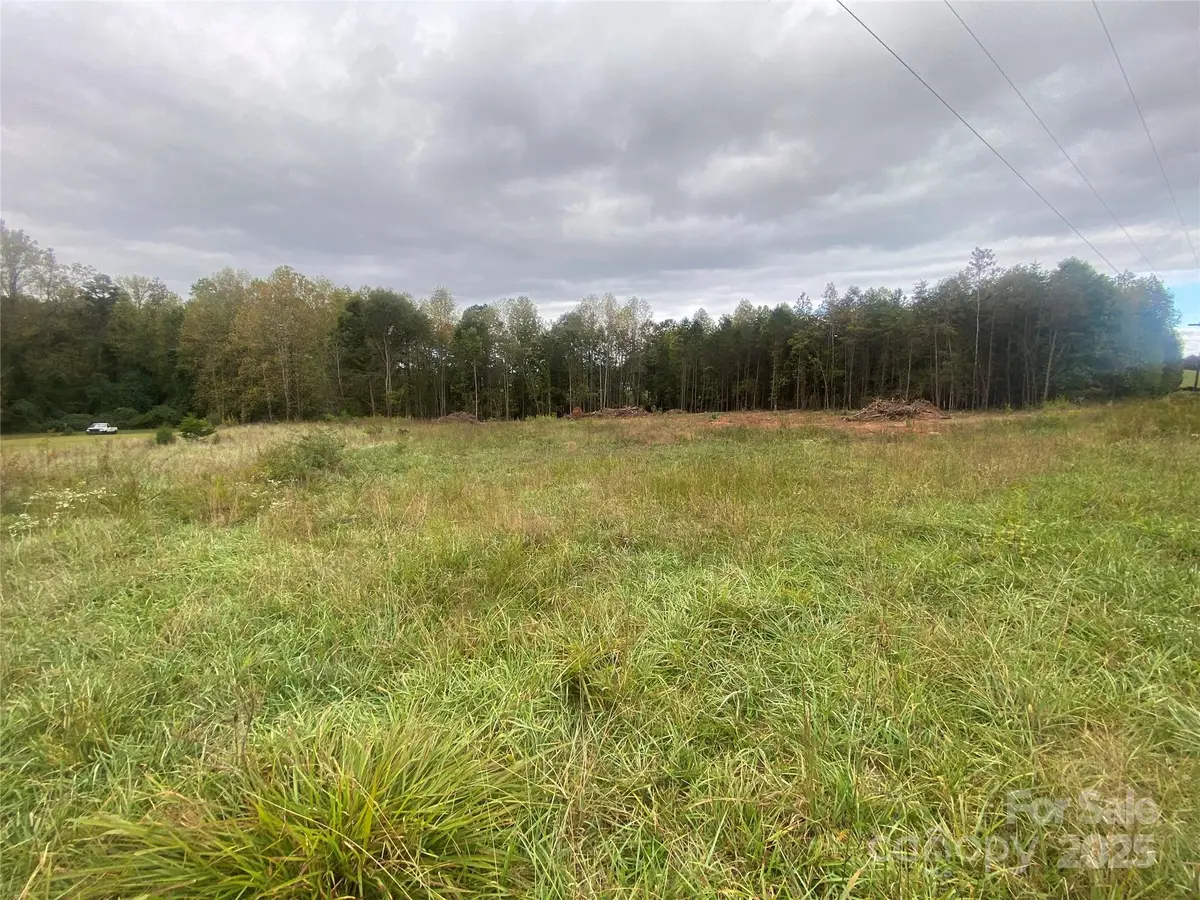 1595 Hudlow Road #7B, Forest City, NC 28043 - Image #1