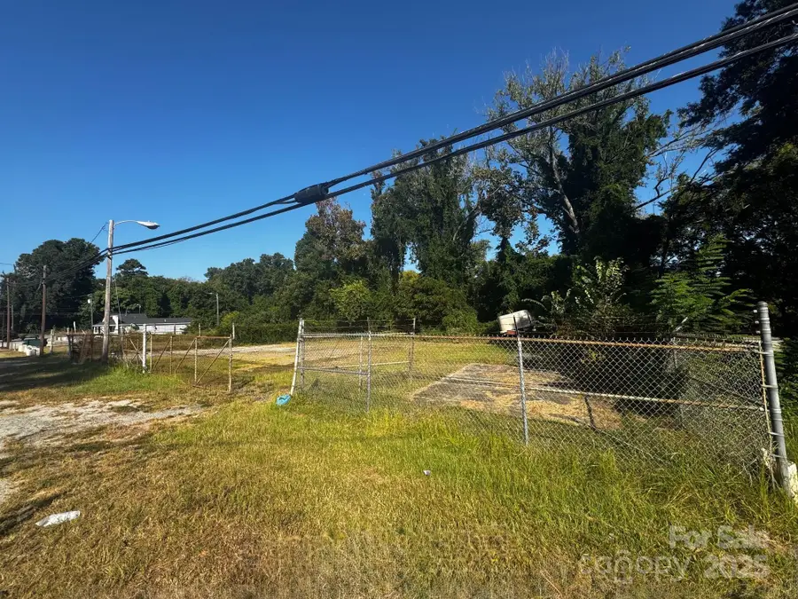 000 E Arch Street, Lancaster, SC 29720 - Image #3