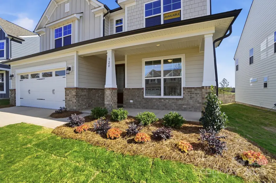 120 Longwood Road, Mooresville, NC 28115 - Image #2