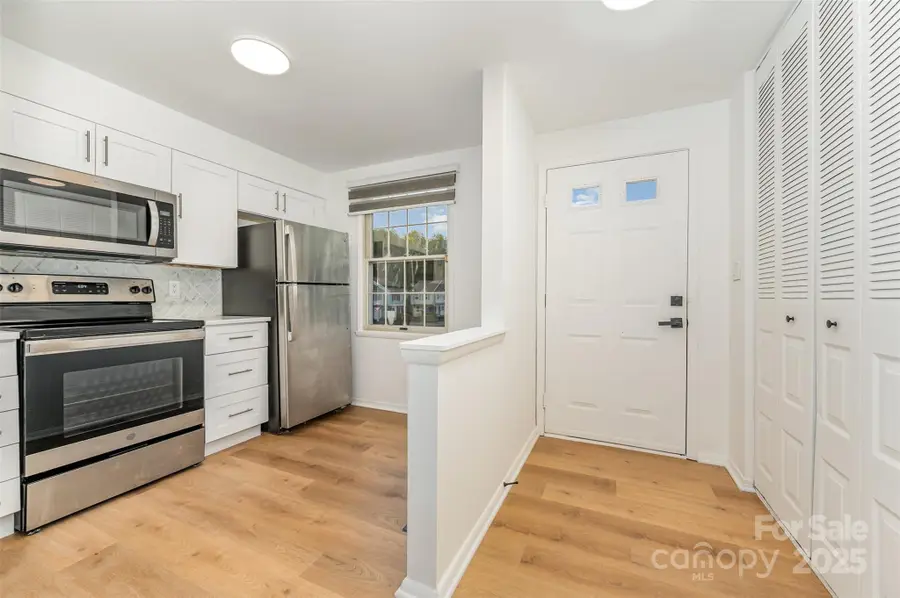 7324 Pebblestone Drive #F, Charlotte, NC 28212 - Image #2