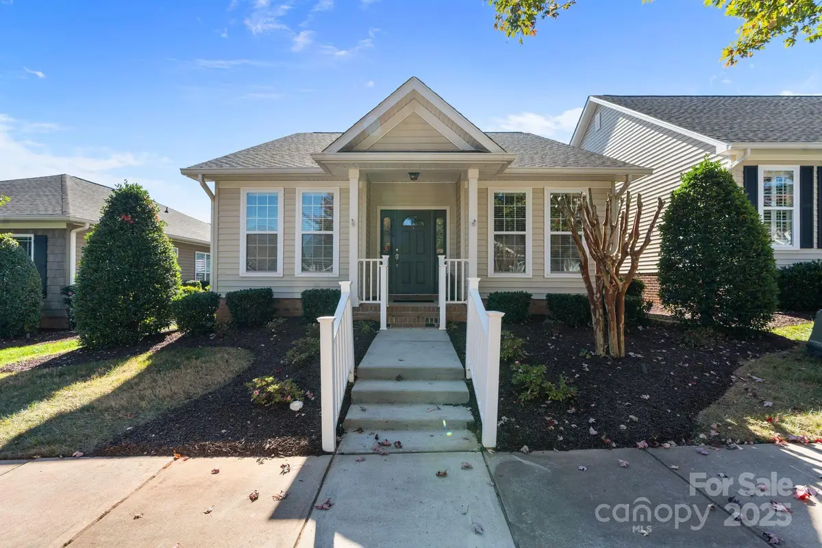 18134 Ebenezer Drive, Cornelius, NC 28031 - Image #1