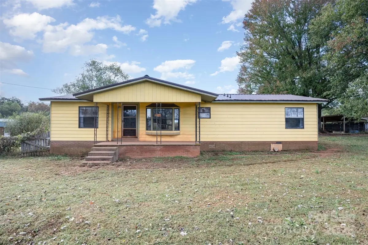 316 Josey Road, Statesville, NC 28625 - Image #1