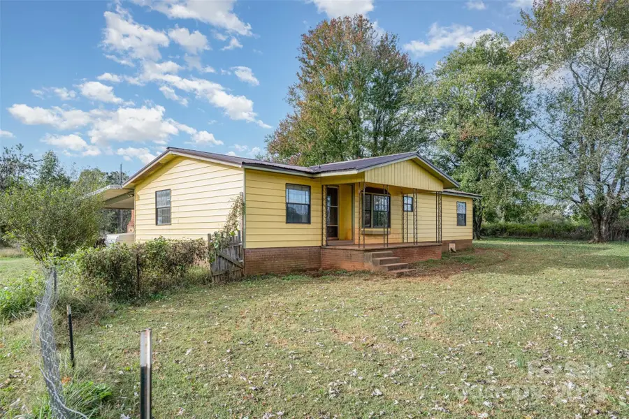 316 Josey Road, Statesville, NC 28625 - Image #3
