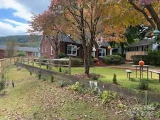 110 Lincoln Avenue, Marion, NC 28752 - Image #3