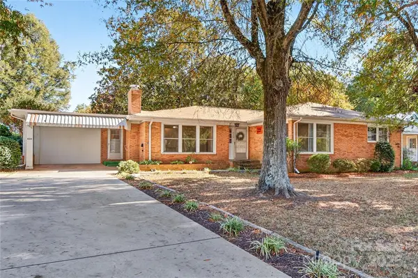 520 Shearers Road, Mooresville, NC 28115