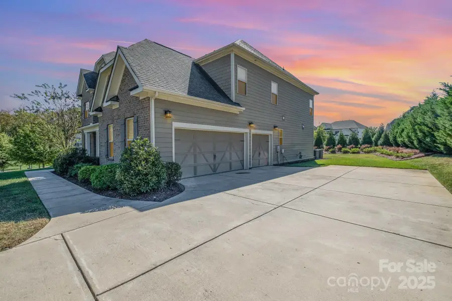 108 Barlow Street, Marvin, NC 28173 - Image #2