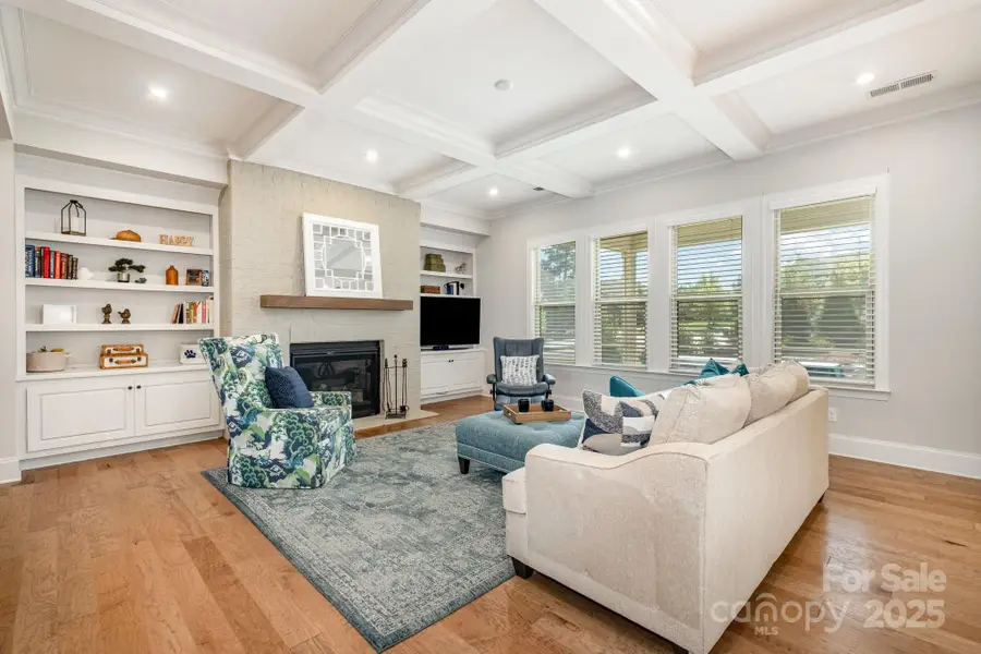 108 Barlow Street, Marvin, NC 28173 - Image #3