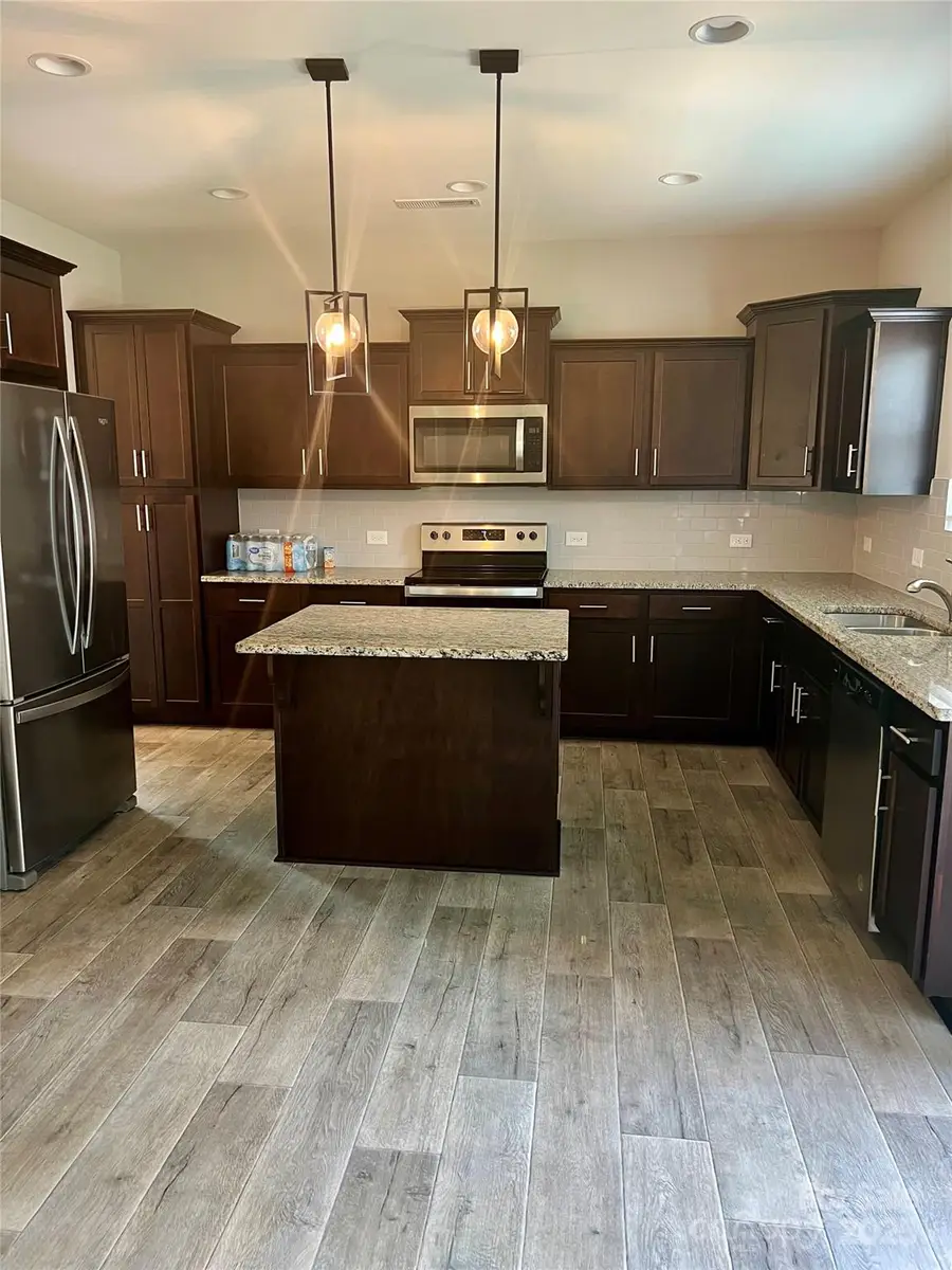 404 Brannon Meadows Drive, York, SC 29745 - Image #2