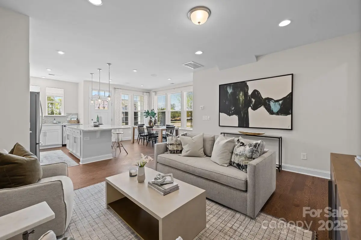 2919 Herringbone Road #39, Charlotte, NC 28208 - Image #1