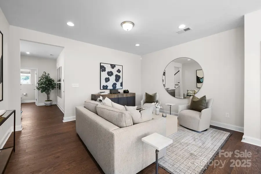 2919 Herringbone Road #39, Charlotte, NC 28208 - Image #2