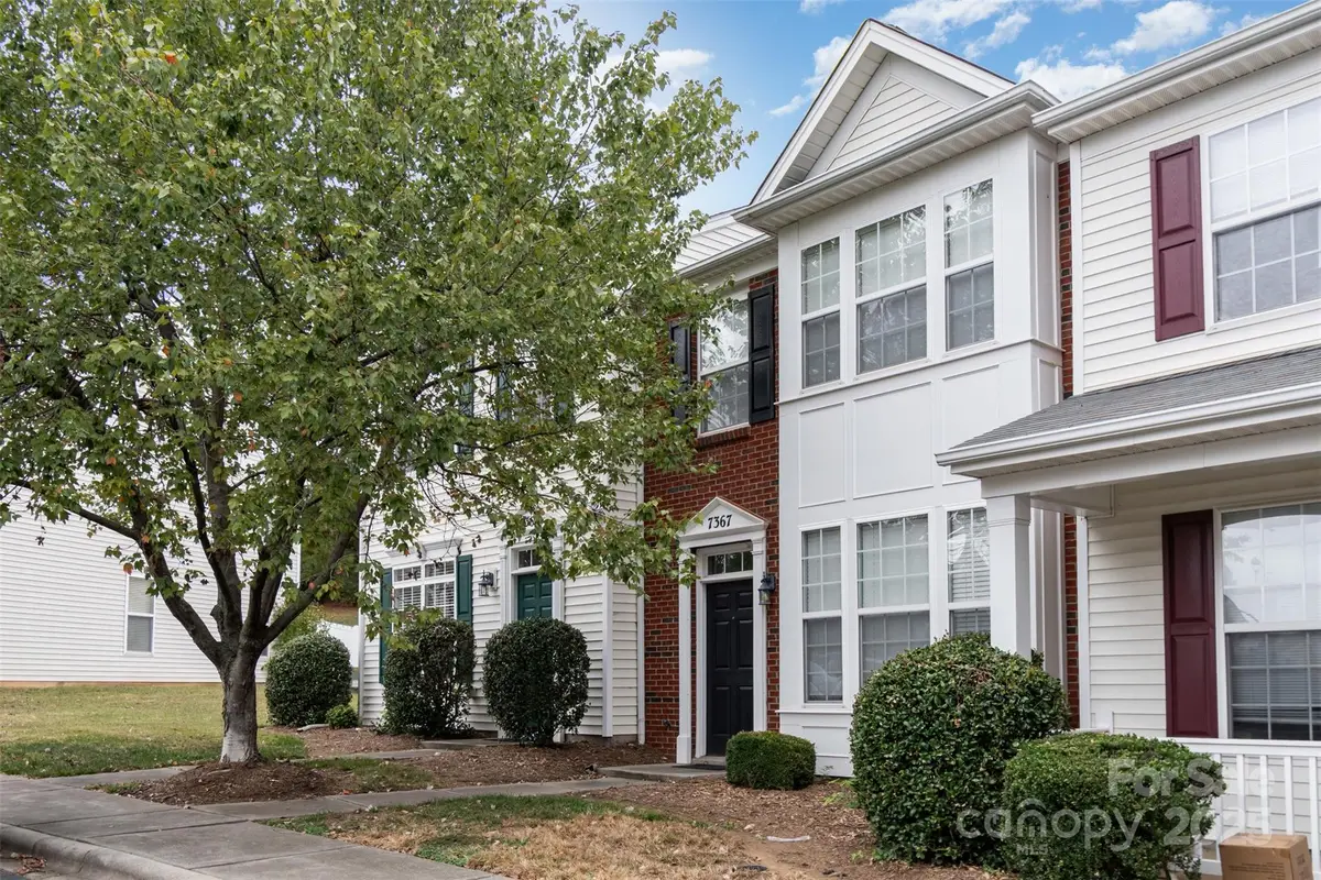 7367 Laurel Valley Road, Charlotte, NC 28273 - Image #1