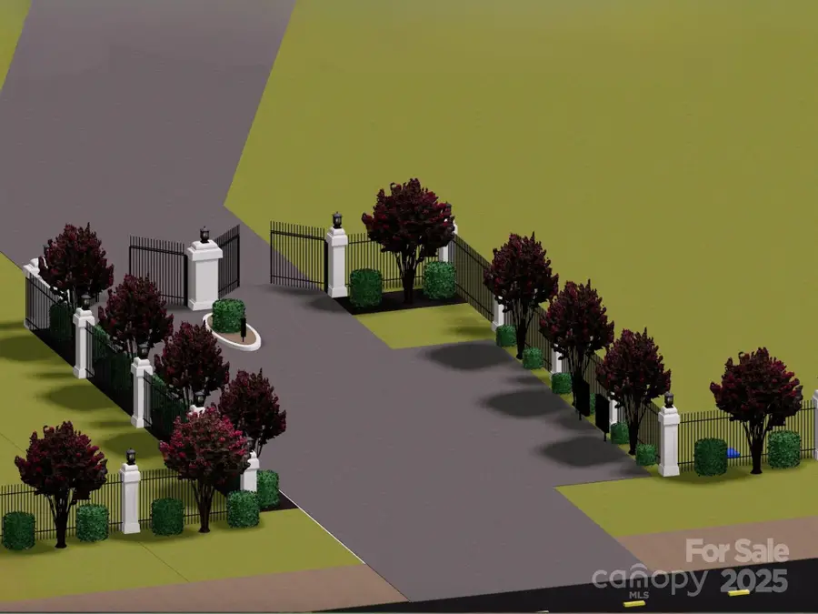 228 Fern Hill Road, Troutman, NC 28166 - Image #2