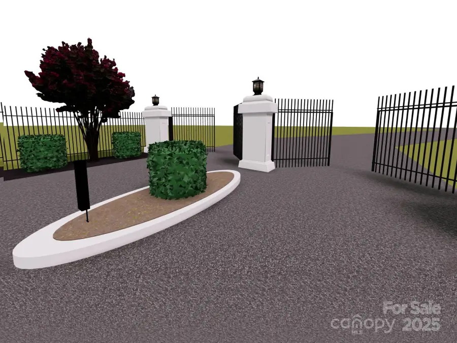 228 Fern Hill Road, Troutman, NC 28166 - Image #3