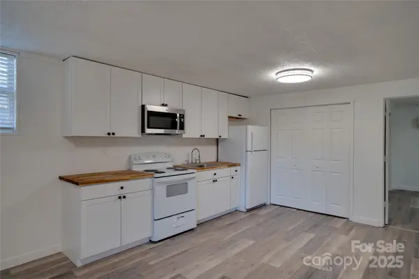 401 Little Street, Lincolnton, NC 28092