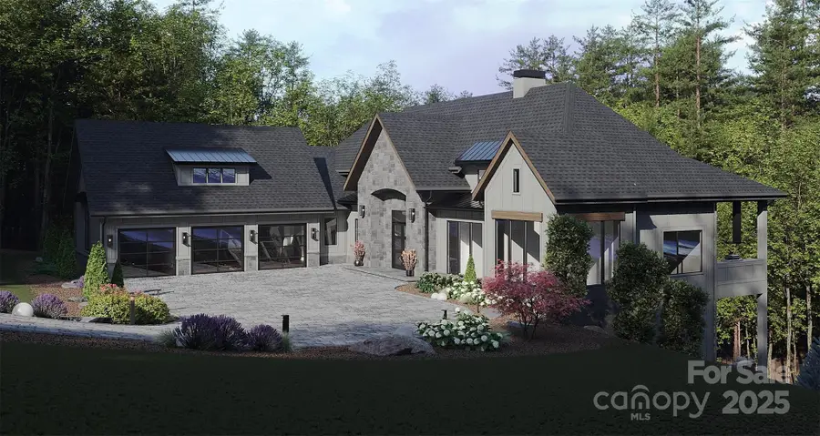 16 Deep Creek Trail #36, Arden, NC 28704 - Image #2