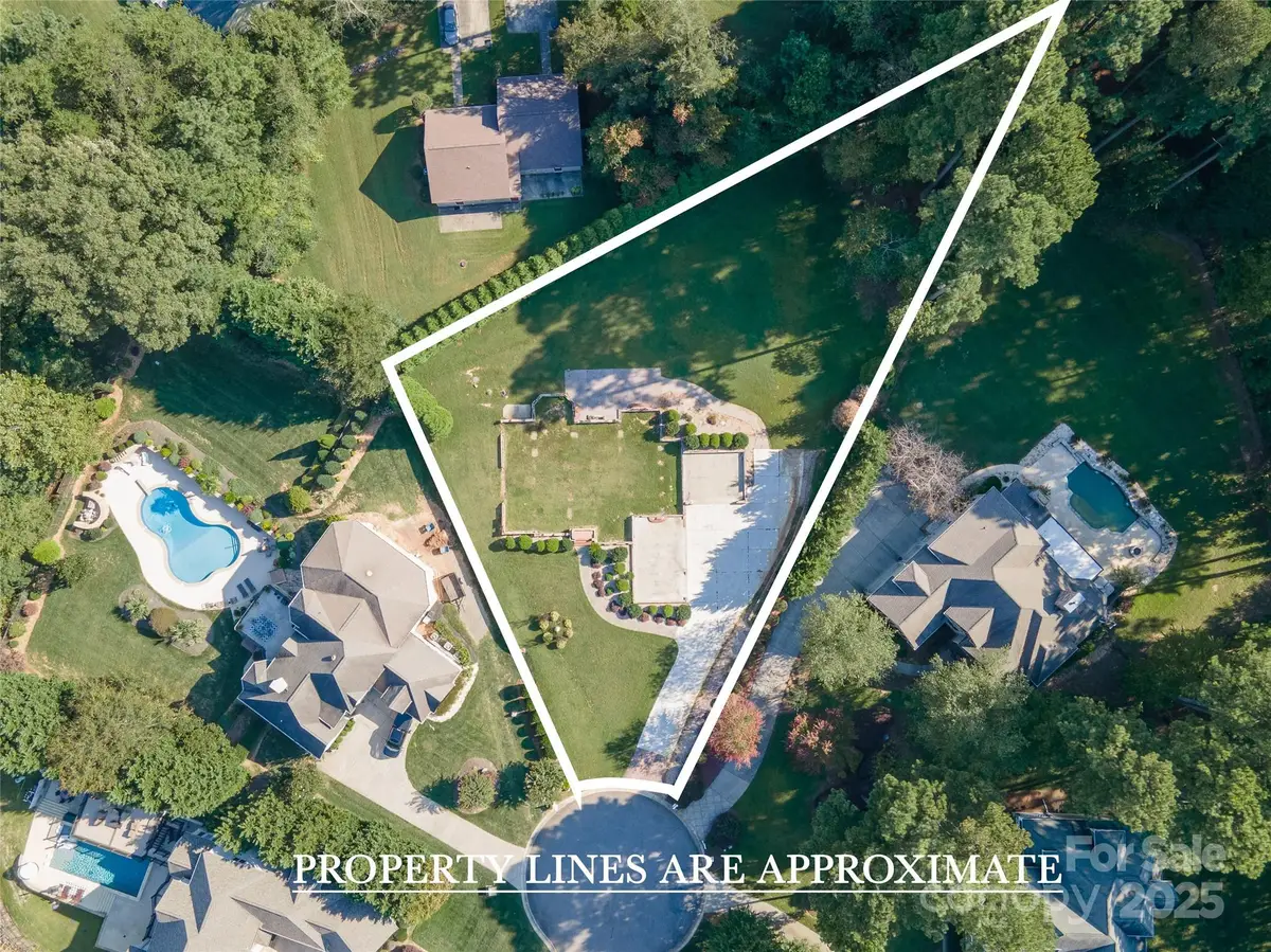 115 Misty Meadows Court, Mooresville, NC 28117 - Image #1