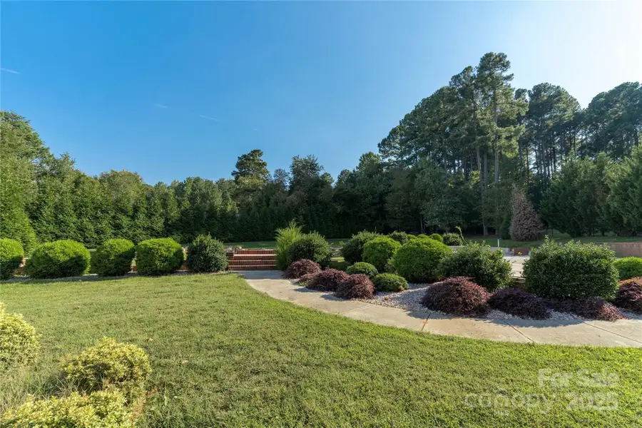115 Misty Meadows Court, Mooresville, NC 28117 - Image #3