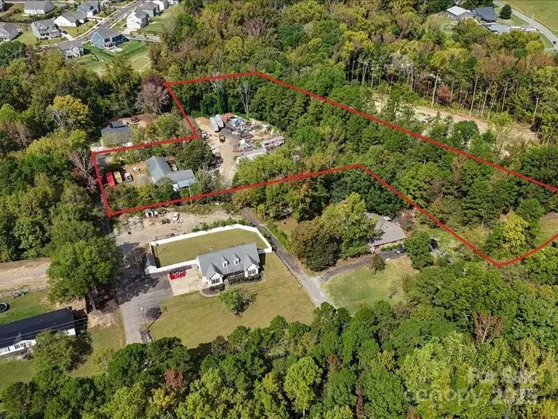 13225 Asbury Chapel Road, Huntersville, NC 28078 - Image #2