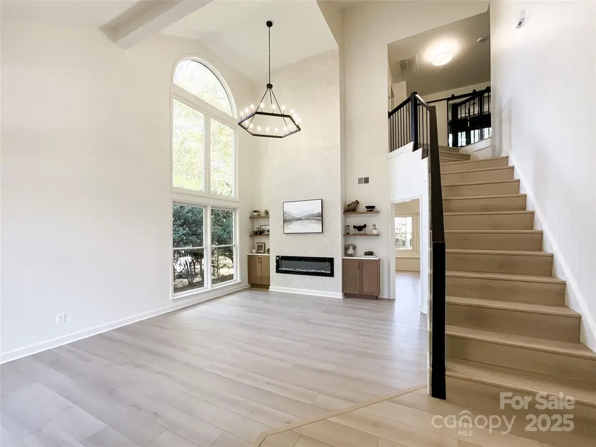 3826 Yorkford Drive, Charlotte, NC 28269 - Image #1