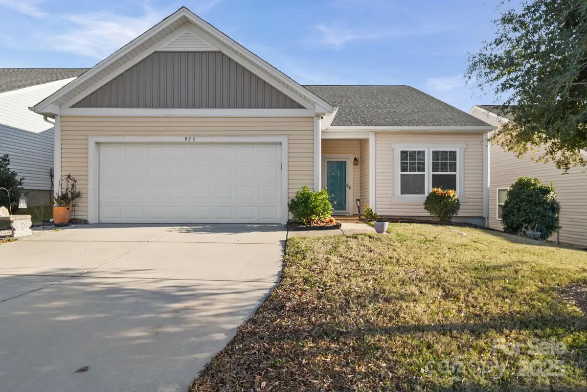 973 Roxburgh Avenue, Rock Hill, SC 29732 - Image #1