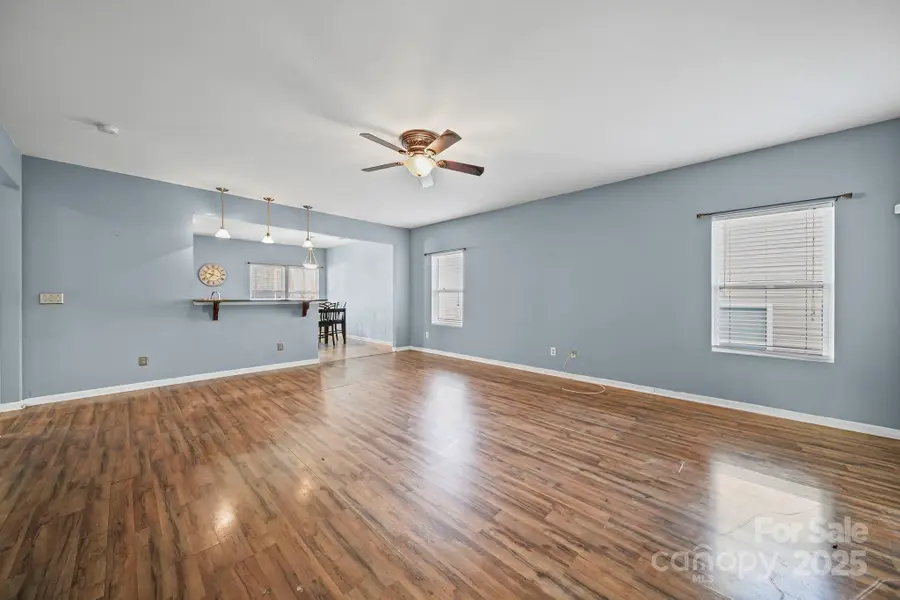 973 Roxburgh Avenue, Rock Hill, SC 29732 - Image #2