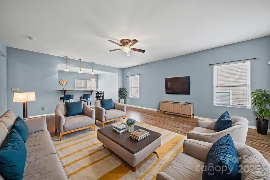 973 Roxburgh Avenue, Rock Hill, SC 29732 - Image #3