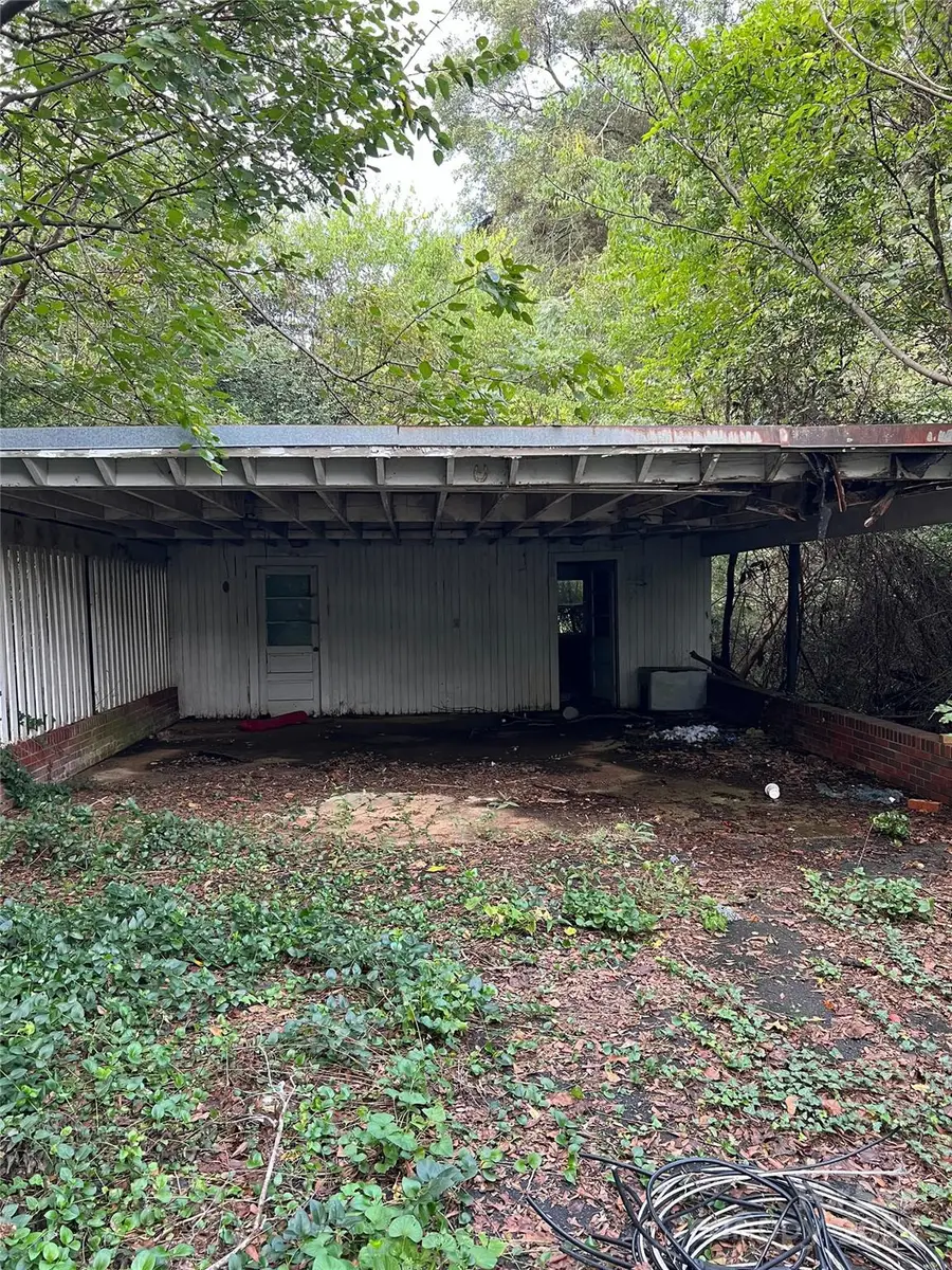 618 5th Avenue Sw, Hickory, NC 28602 - Image #3