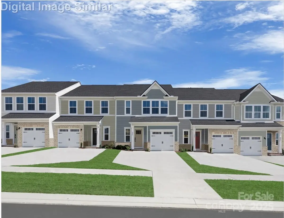 9528 Teamwork Street Nw, Concord, NC 28027 - Image #1