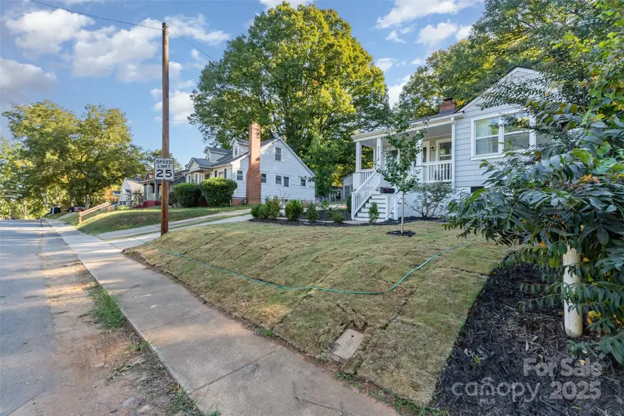 3112 Rush Avenue, Charlotte, NC 28208 - Image #3