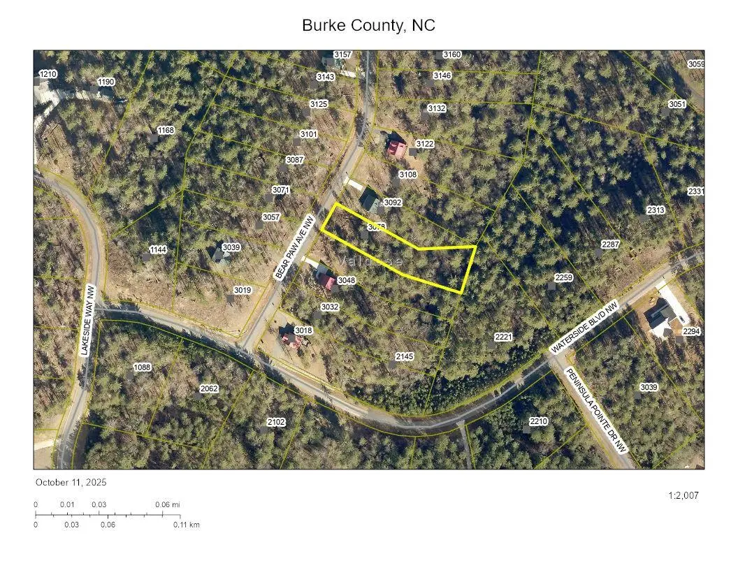 3078 Bear Paw Avenue Nw #43, Valdese, NC 28690 - Image #1