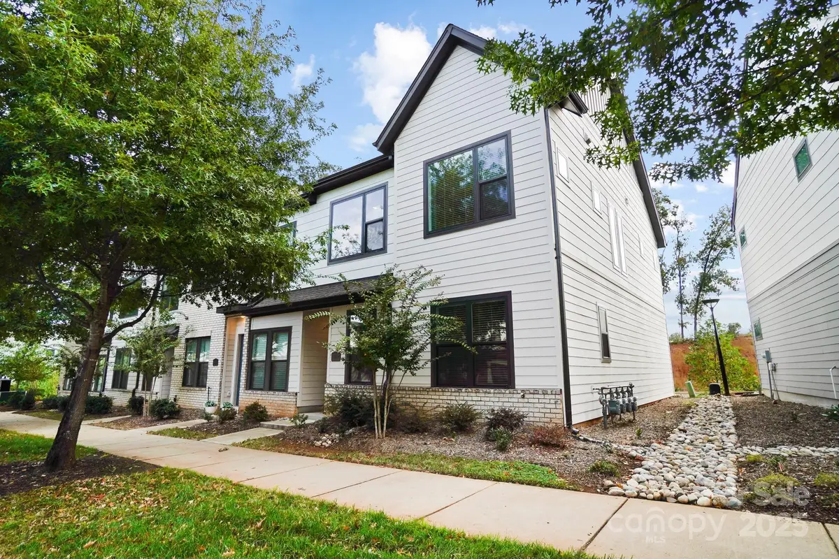 5919 Ardrey Kell Road, Charlotte, NC 28277 - Image #1