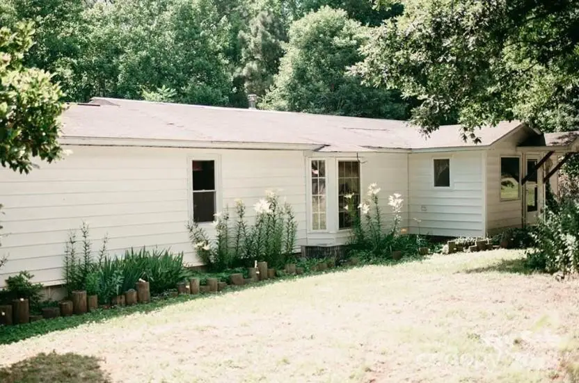 9080 Kings Drive, York, SC 29745 - Image #1