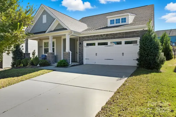 7151 Astella Way, Lancaster, SC 29720