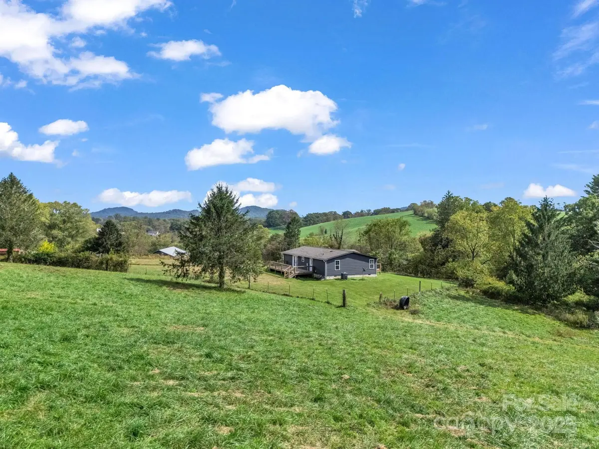 128 Cook Lane, Mills River, NC 28759 - Image #1