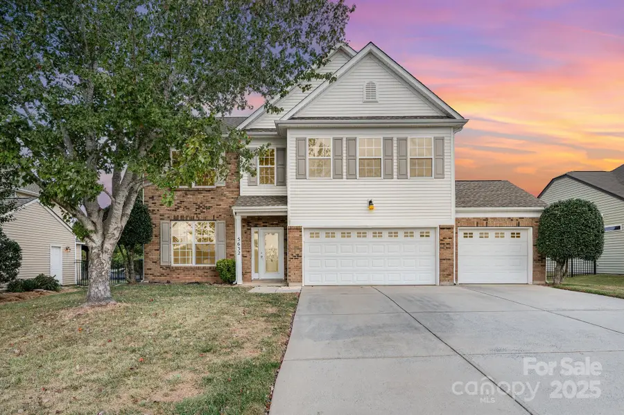 5632 Verrazano Drive, Waxhaw, NC 28173 - Image #2